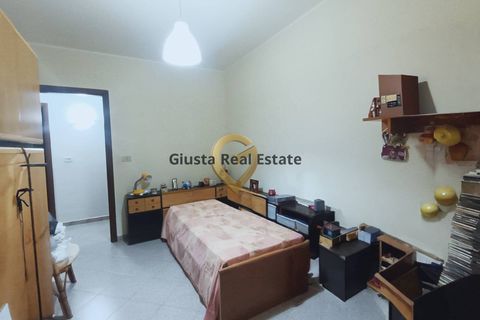 Lejlighed i Brindisi, Brindisi, Brindisi - € 109.000 | Ref: 9090-91565 - foto 18