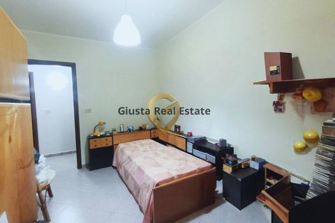 Lejlighed i Brindisi, Brindisi, Brindisi - € 109.000 | Ref: 9090-91565 - foto 19