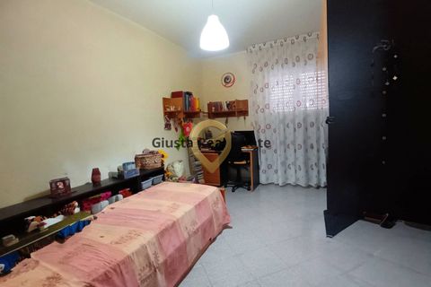 Lejlighed i Brindisi, Brindisi, Brindisi - € 109.000 | Ref: 9090-91565 - foto 20