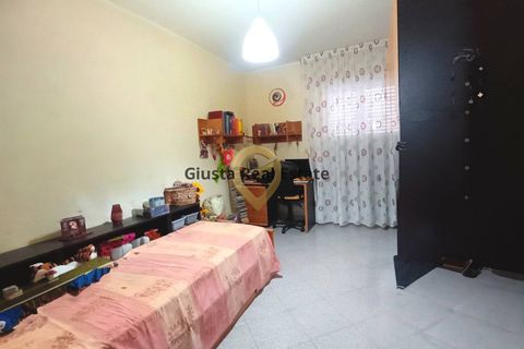 Lejlighed i Brindisi, Brindisi, Brindisi - € 109.000 | Ref: 9090-91565 - foto 21