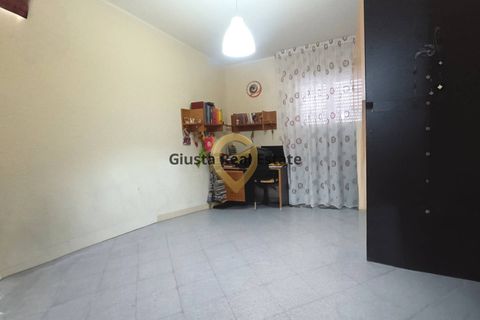 Lejlighed i Brindisi, Brindisi, Brindisi - € 109.000 | Ref: 9090-91565 - foto 22