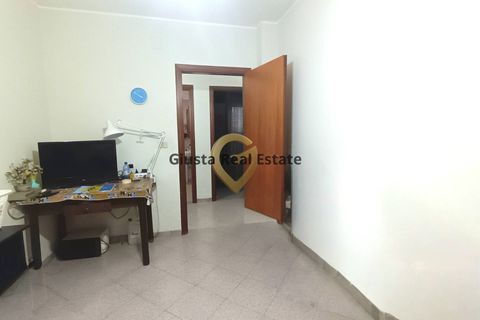 Lejlighed i Brindisi, Brindisi, Brindisi - € 109.000 | Ref: 9090-91565 - foto 23
