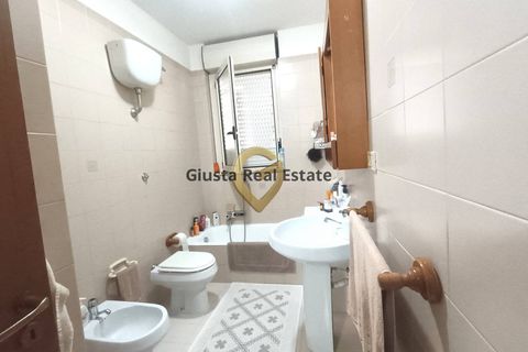 Lejlighed i Brindisi, Brindisi, Brindisi - € 109.000 | Ref: 9090-91565 - foto 24