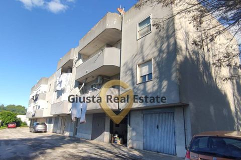 Lejlighed i Brindisi, Brindisi, Brindisi - € 109.000 | Ref: 9090-91565 - foto 25