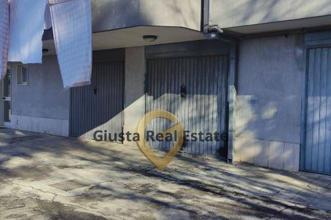 Lejlighed i Brindisi, Brindisi, Brindisi - € 109.000 | Ref: 9090-91565 - foto 26