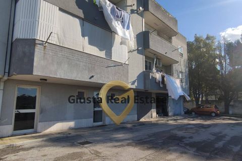 Lejlighed i Brindisi, Brindisi, Brindisi - € 109.000 | Ref: 9090-91565 - foto 27
