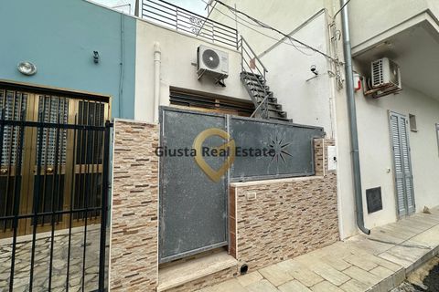 Villa i Torchiarolo, Brindisi, Torchiarolo - € 43.000 | Ref: 9090-91566 - foto 1