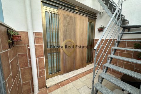 Villa i Torchiarolo, Brindisi, Torchiarolo - € 43.000 | Ref: 9090-91566 - foto 2
