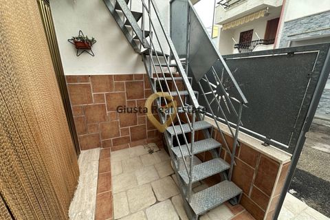 Villa i Torchiarolo, Brindisi, Torchiarolo - € 43.000 | Ref: 9090-91566 - foto 3