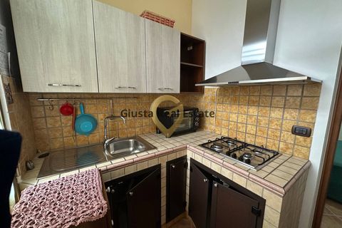Villa i Torchiarolo, Brindisi, Torchiarolo - € 43.000 | Ref: 9090-91566 - foto 4