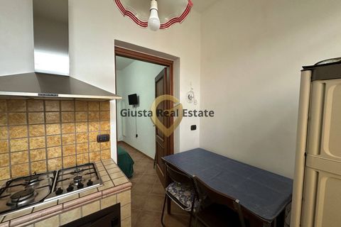 Villa i Torchiarolo, Brindisi, Torchiarolo - € 43.000 | Ref: 9090-91566 - foto 5