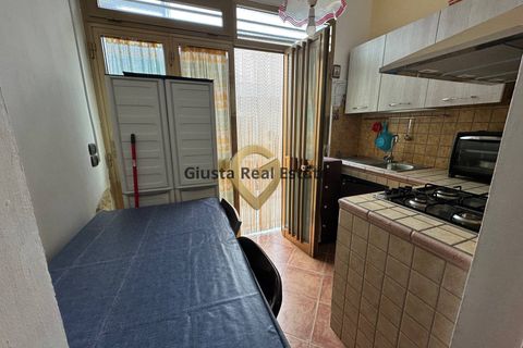 Villa i Torchiarolo, Brindisi, Torchiarolo - € 43.000 | Ref: 9090-91566 - foto 6