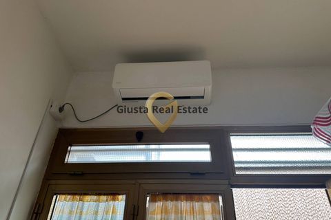 Villa i Torchiarolo, Brindisi, Torchiarolo - € 43.000 | Ref: 9090-91566 - foto 7