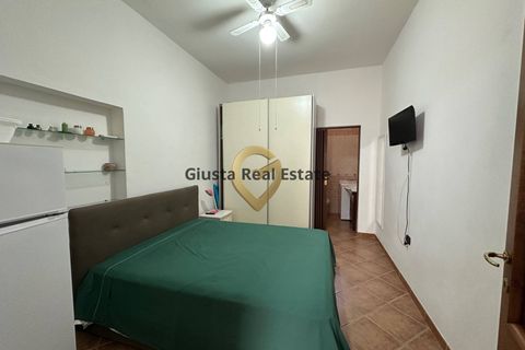 Villa i Torchiarolo, Brindisi, Torchiarolo - € 43.000 | Ref: 9090-91566 - foto 8