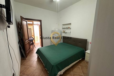 Villa i Torchiarolo, Brindisi, Torchiarolo - € 43.000 | Ref: 9090-91566 - foto 9