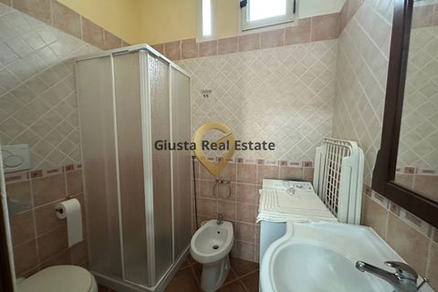Villa i Torchiarolo, Brindisi, Torchiarolo - € 43.000 | Ref: 9090-91566 - foto 10