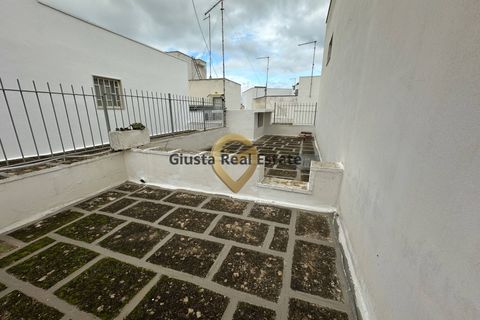 Villa i Torchiarolo, Brindisi, Torchiarolo - € 43.000 | Ref: 9090-91566 - foto 11