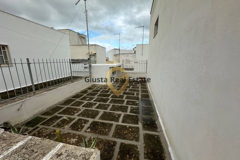 Villa i Torchiarolo, Brindisi, Torchiarolo - € 43.000 | Ref: 9090-91566 - foto 12