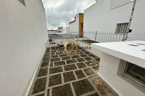 Villa i Torchiarolo, Brindisi, Torchiarolo - € 43.000 | Ref: 9090-91566 - foto 13