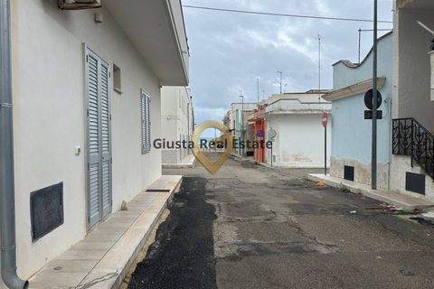 Villa i Torchiarolo, Brindisi, Torchiarolo - € 43.000 | Ref: 9090-91566 - foto 14