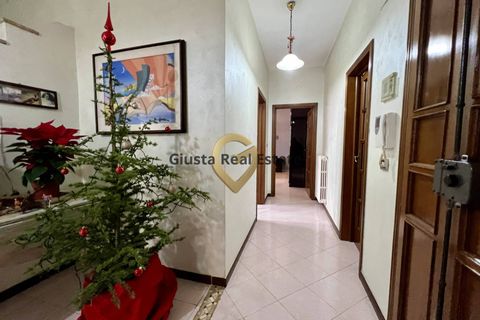 Leilighet i Latiano, Brindisi, Latiano - € 119 000 | Ref: 9090-91567 - foto 4