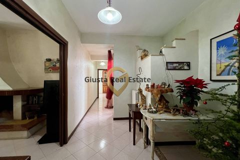 Leilighet i Latiano, Brindisi, Latiano - € 119 000 | Ref: 9090-91567 - foto 5