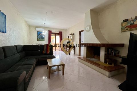 Leilighet i Latiano, Brindisi, Latiano - € 119 000 | Ref: 9090-91567 - foto 6