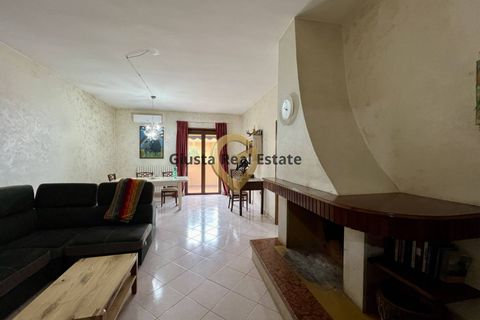 Leilighet i Latiano, Brindisi, Latiano - € 119 000 | Ref: 9090-91567 - foto 7