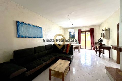 Leilighet i Latiano, Brindisi, Latiano - € 119 000 | Ref: 9090-91567 - foto 8