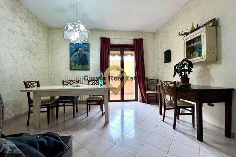Leilighet i Latiano, Brindisi, Latiano - € 119 000 | Ref: 9090-91567 - foto 9