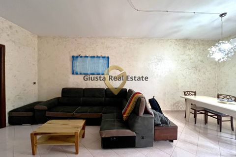 Leilighet i Latiano, Brindisi, Latiano - € 119 000 | Ref: 9090-91567 - foto 10