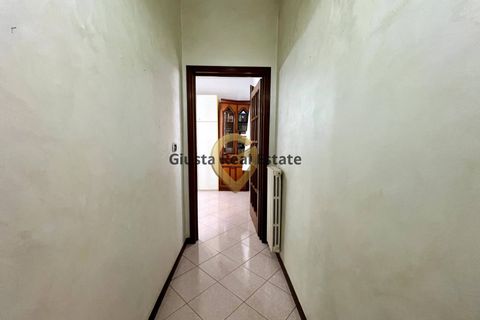 Leilighet i Latiano, Brindisi, Latiano - € 119 000 | Ref: 9090-91567 - foto 11