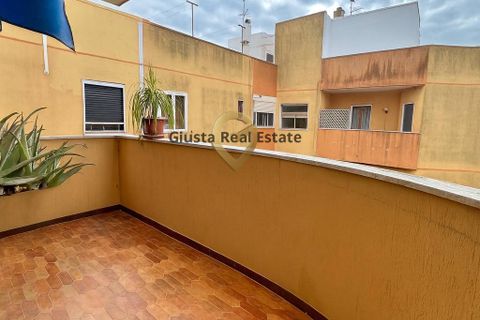 Leilighet i Latiano, Brindisi, Latiano - € 119 000 | Ref: 9090-91567 - foto 12