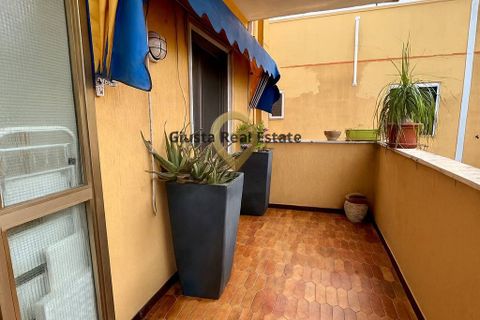 Leilighet i Latiano, Brindisi, Latiano - € 119 000 | Ref: 9090-91567 - foto 13