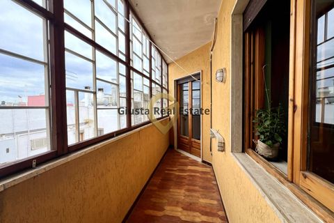 Leilighet i Latiano, Brindisi, Latiano - € 119 000 | Ref: 9090-91567 - foto 14
