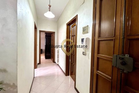 Leilighet i Latiano, Brindisi, Latiano - € 119 000 | Ref: 9090-91567 - foto 15