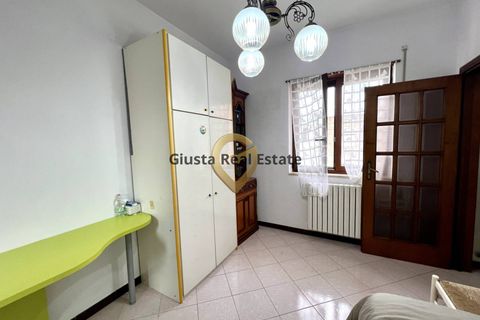 Leilighet i Latiano, Brindisi, Latiano - € 119 000 | Ref: 9090-91567 - foto 16