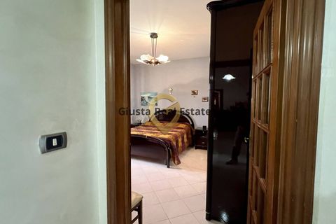 Leilighet i Latiano, Brindisi, Latiano - € 119 000 | Ref: 9090-91567 - foto 17