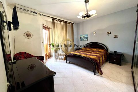 Leilighet i Latiano, Brindisi, Latiano - € 119 000 | Ref: 9090-91567 - foto 18