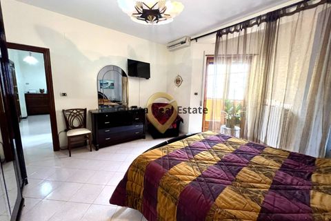 Leilighet i Latiano, Brindisi, Latiano - € 119 000 | Ref: 9090-91567 - foto 19