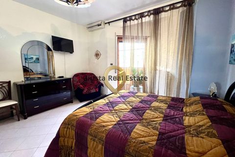 Leilighet i Latiano, Brindisi, Latiano - € 119 000 | Ref: 9090-91567 - foto 20