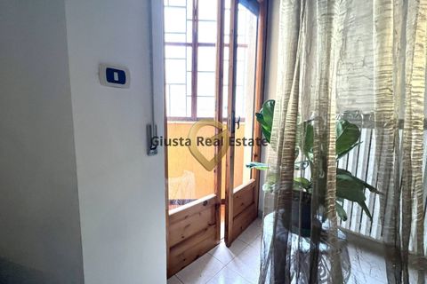 Leilighet i Latiano, Brindisi, Latiano - € 119 000 | Ref: 9090-91567 - foto 21