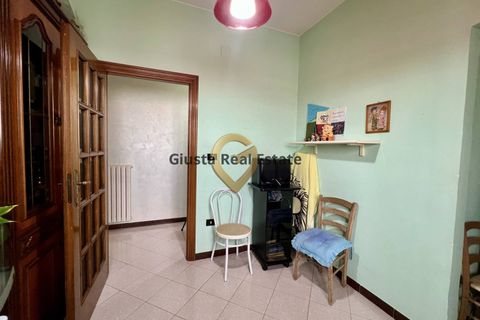 Leilighet i Latiano, Brindisi, Latiano - € 119 000 | Ref: 9090-91567 - foto 22