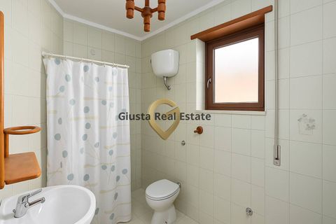 Leilighet i Latiano, Brindisi, Latiano - € 119 000 | Ref: 9090-91567 - foto 23