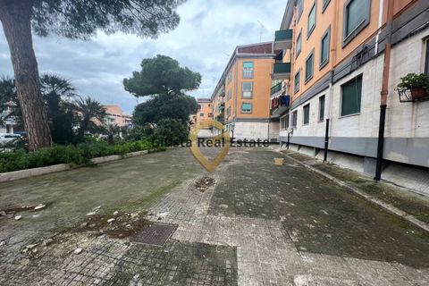 Leilighet i Brindisi, Brindisi, Brindisi - € 57 000 | Ref: 9090-91568 - foto 3