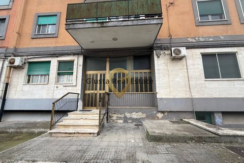 Leilighet i Brindisi, Brindisi, Brindisi - € 57 000 | Ref: 9090-91568 - foto 4