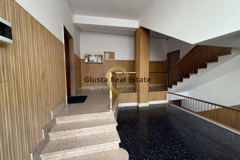 Leilighet i Brindisi, Brindisi, Brindisi - € 57 000 | Ref: 9090-91568 - foto 5