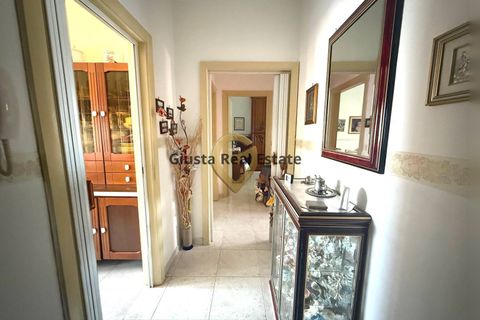 Leilighet i Brindisi, Brindisi, Brindisi - € 57 000 | Ref: 9090-91568 - foto 6