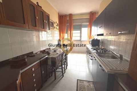 Leilighet i Brindisi, Brindisi, Brindisi - € 57 000 | Ref: 9090-91568 - foto 7