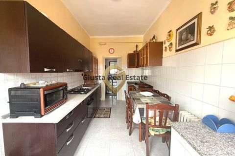 Leilighet i Brindisi, Brindisi, Brindisi - € 57 000 | Ref: 9090-91568 - foto 8